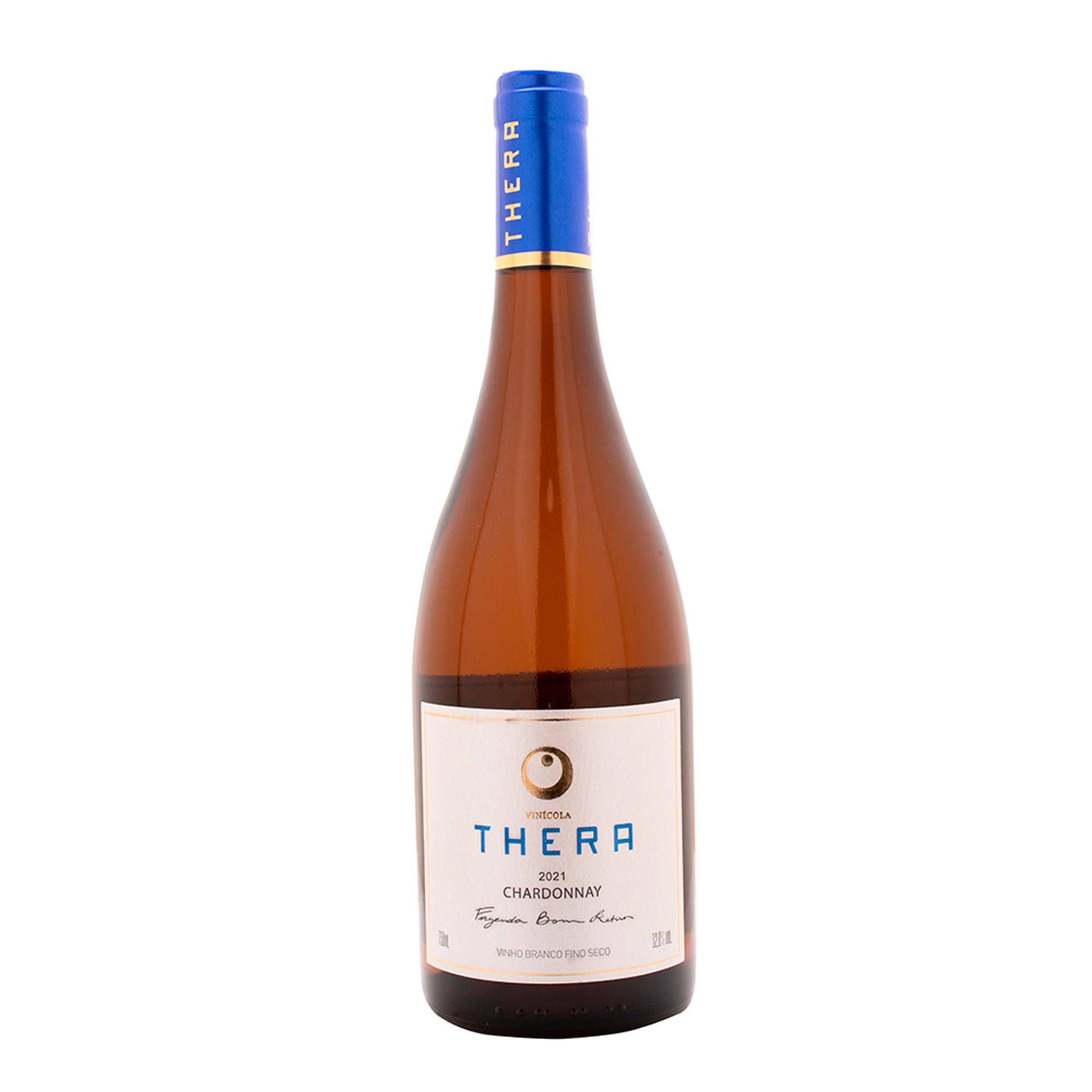 Thera Chardonnay 2021